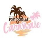 Port Douglas Carnivale